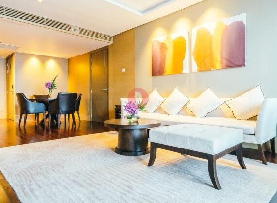 Dshell perfect lighting for your home interior