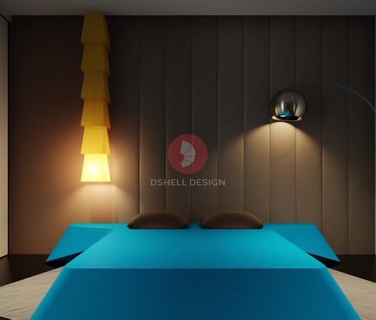 best interior design services