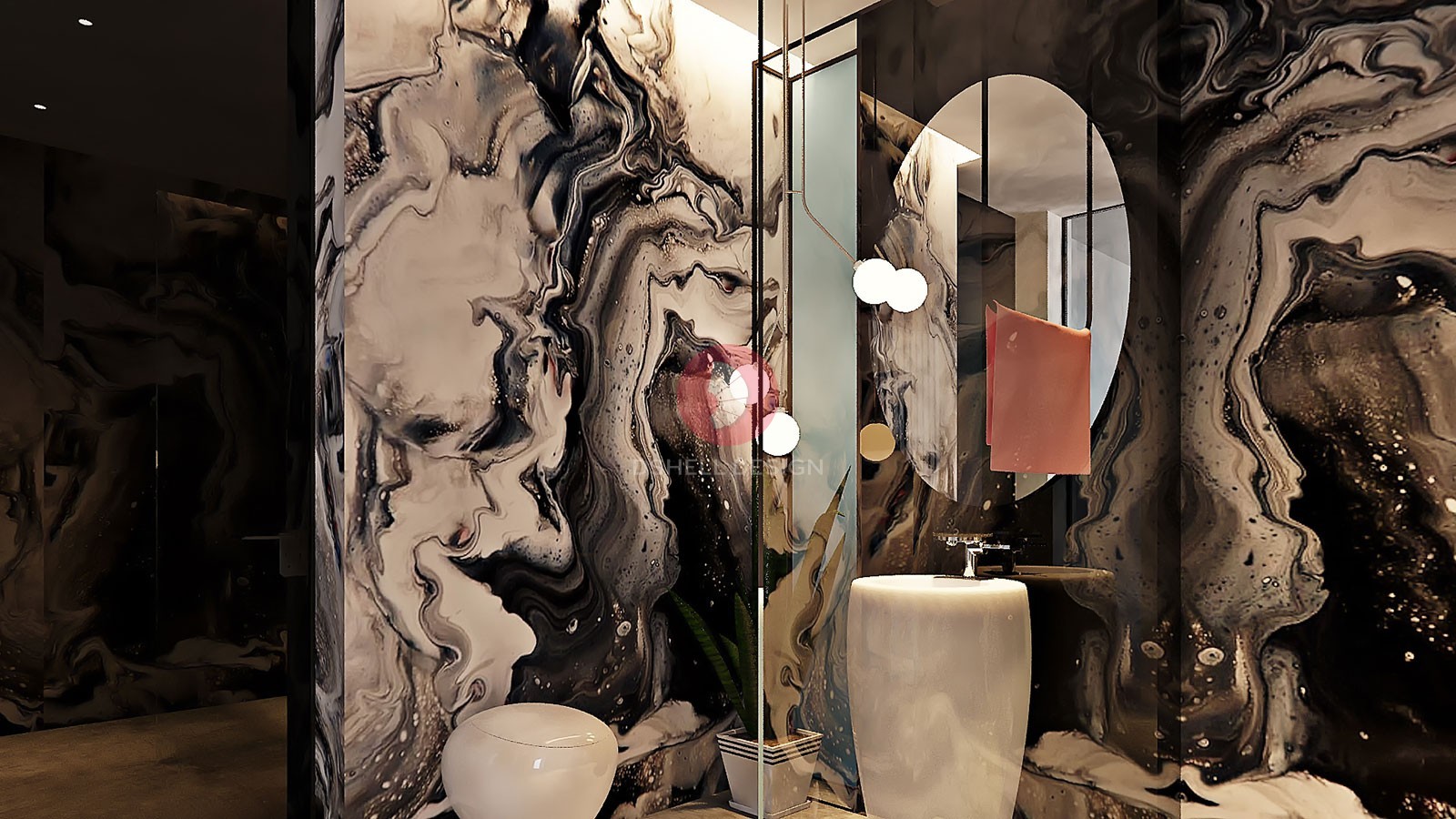 CONTACT ARCHITECT & INTERIOR designer