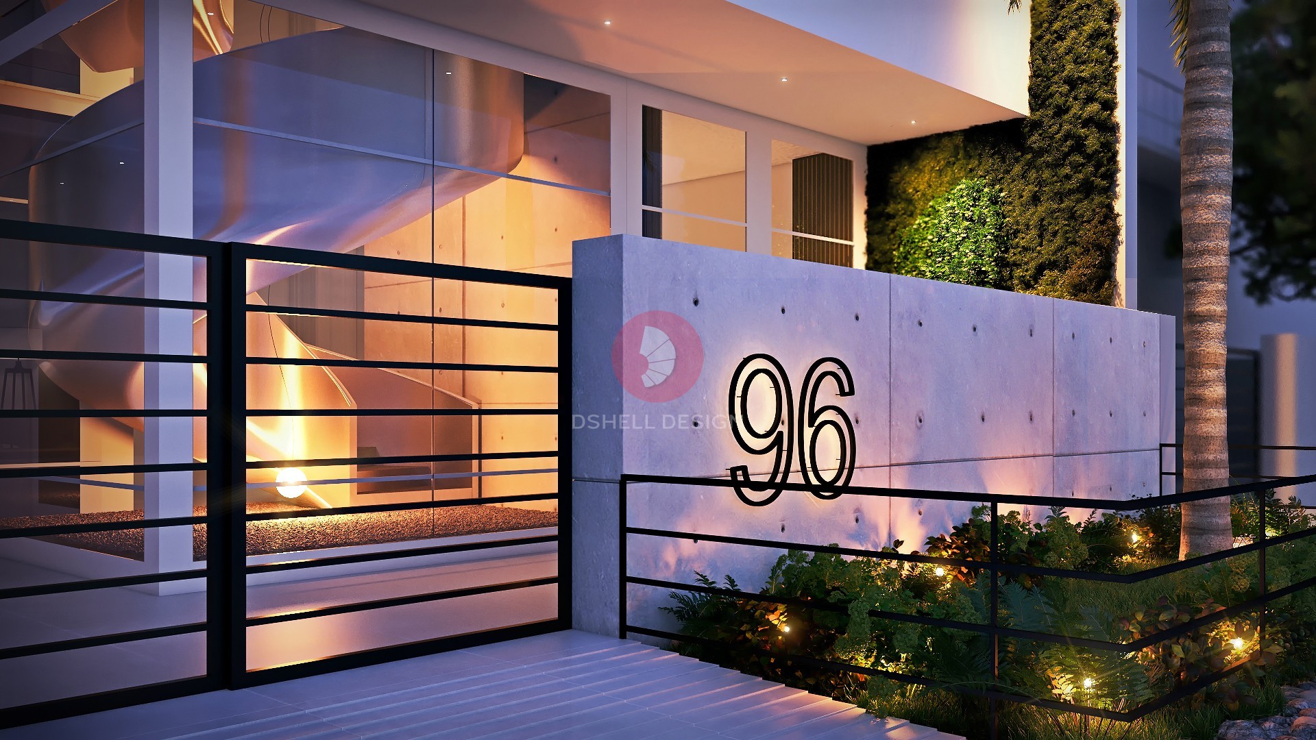 Home Architecture Styles