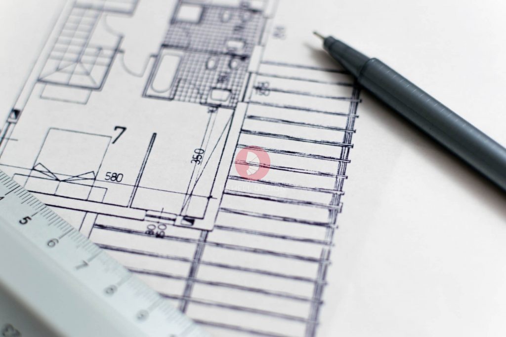 floor plan mistakes