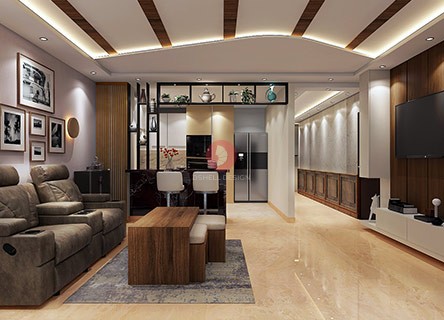 best-interior-service-in-noida